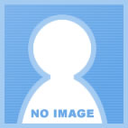 livefabric